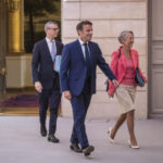 france cabinet reshuffle 37612 bb428bc911214b388488da77c163343c 676x451 97533