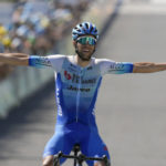 france cycling tour de france 14992 faaf3b712acf460faf0660ca293fb273 676x451 98533