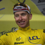 france cycling tour de france 21175 39eee77ef58b43b6b2813a212083b3bb 676x451 99293