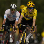 france cycling tour de france 46275 c55a45e139c243a9bcd2d751c860e0e9 676x451 98802