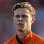 frenkie de jong manchester united 87651 b59ec8b335d04e5ab4d87099272243d7 676x451 98331