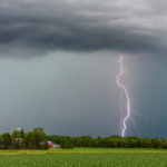 gettyimages 1307469052 676x451 97570