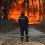 greece wildfires 83407 23a76d4ce2ca41768676f2ff801389ad 676x451 99203