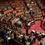 italy politics 53467 b4bfd4b0396940658b503114651ee06a 676x451 98333
