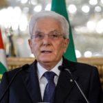 italy politics 92270 dd04e9c9ad4a439da43774c9b101acdb 676x451 98937