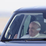 italy pope canada 45093 f4573acd042149599e32b9530db4bd01 676x451 99160