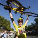 jonas vingegaard tour de france 2022 676x451 99195