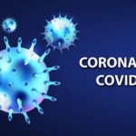 koronavirus
