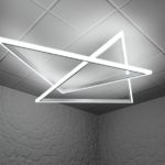 minalox final2 676x446 98219