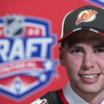 nhl draft hockey 33835 16587524d25b4ec6b3ddc5b3582cc4c2 676x480 99301