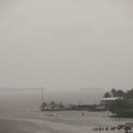 nicaragua tropical weather 54097 5cc6c112dec543fcaa683f5386ea4cd8 676x451 97382