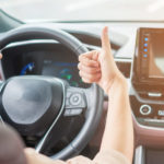 obrazok pr clanok ako poistit auto rychlo a za tu najlepsiu cenu 676x451 97735