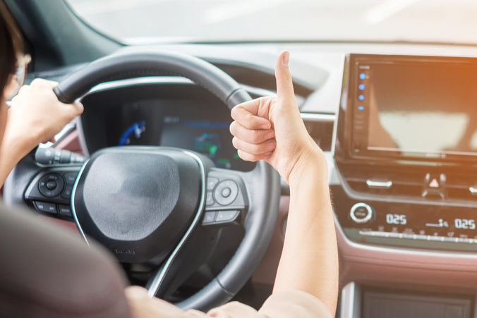 obrazok pr clanok ako poistit auto rychlo a za tu najlepsiu cenu 676x451 97735