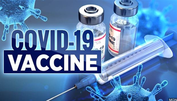 Mimoriadna správa! Vakcíny na Covid-19 sú pripravené, očkovať sa začneme už o pár dní