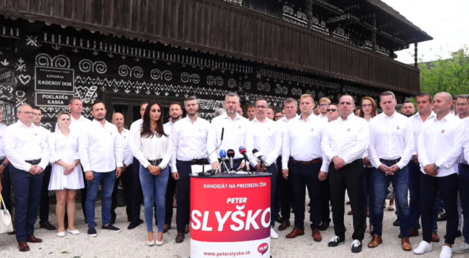 peter slysko 676x373 97753