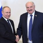 russia belarus 23119 0254447ceace4e76bf4997c6bbb9deb4 676x450 97339