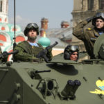 russia parade rehearsal 47022 9c838926df304f10ad3379c4c40bc557 676x429 99006