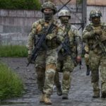 russia ukraine 77223 042de658b44f4329b9a8d0de4f37aa88 scaled 1 676x451 99185
