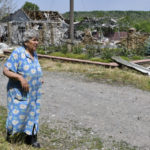russia ukraine war 45073 9787a17c4fc24f729f480b8464b68aee 676x451 97442