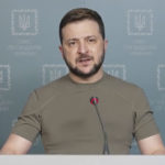 russia ukraine war 74957 679aa6fe9d624a8e824ad5f99362c467 676x451 97737