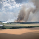 russia ukraine war 96997 d122893059da4768944d4d753b84cc7b 676x445 98798
