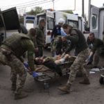 russia ukraine war 97247 2acfe82dfc3f406fb92c58c69a5a099a 676x450 97576
