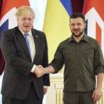 russia ukraine war britain 41538 c39c0497cc334c2ca4ea67957705c91d 676x466 97793