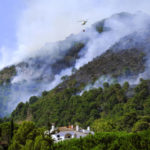 spain wildfire 10949 26fe6a1fa0834ed687bb8224a1bc5d6e 676x429 98537