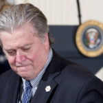 steve bannon 676x451 99054