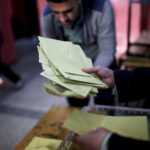 turkey referendum 58829 7e1773761ee74da8892b3eda2f324ae5 676x451 97584
