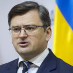 ukraine tensions osce 51990 5fa3a49a18884d68883bebe39d57c401 676x459 98228