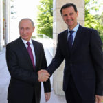 vladimir putin a bashar al assad 676x558 98800