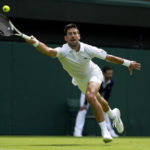 wimbledon tennis week one photo gallery 68577 738a7adf80474f43aebac0a5e292ef23 676x451 97380