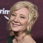 anne heche crash 78505 b1bf1e0405b64b48be4a3f0b57eb4311 676x449 100524