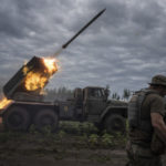 aptopix russia ukraine war 27069 2cb0f3512bfe407dab66ed18dbb9cf6a 676x451 100028