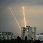 aptopix russia ukraine war 87188 8dd8cd5bc7064613955e2d46ee603a49 676x469 100771