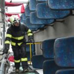 autobus
