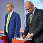 boris kollar richard sulik 676x451 100042