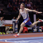 britain athletics indoor worlds 99511 396a2643c5e943d492ed9343fcce02ff 676x475 101093