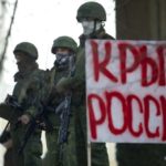 crimea 9c043e4a647a4070a63edb061e9724d4 676x458 102141