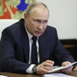 finland russia gas 21552 445eecc308d44a029667552fa4b9f283 676x474 99698
