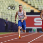 germany european championships athletics 26326 e467e51a394e41f69769f345e12ac7d3 676x451 100759
