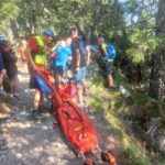 horska zachranna sluzba leto turisti 676x507 100118