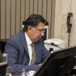 img 0035 676x451 102120