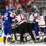 junior hockey canada slovakia 48434 b9e5e678e5a3465db938d0fd061717e4 676x450 100500