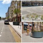 kolaz krizna bratislava rekonstrukcia 676x451 101276