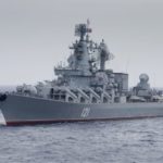 kriznik moskva 676x451 102035