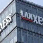lanxess businesscentre logo 99704