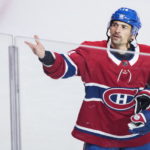 plekanec 676x469 101530