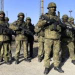 rusko vojaci kazachstan 676x451 100767